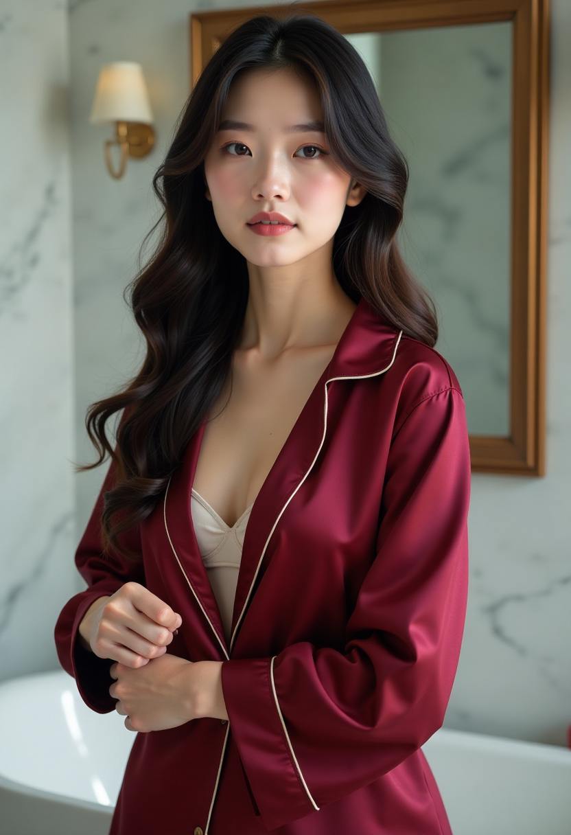 课桌抽屉情书